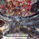Image for article titled Anthem Still Hasn't Taken Down Its Christmas Decorations Either